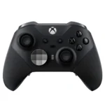 کنترلر ایکس باکس مدل Xbox Elite Series 2  رنگ مشکی