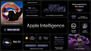 اپل واچ سری 12