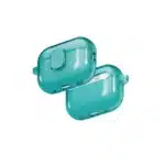 کاور ایرپاد پرو 3 یونیک مدل Uniq Glase Pro رنگ آبی