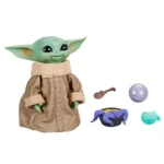 اکشن فیگور بیبی یودا مدل Action Figure Baby Youda