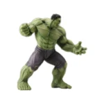 اکشن فیگور هالک مدل Action Figure Halk