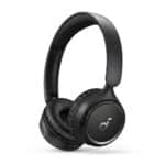 هدفون بلوتوثی انکر مدل Anker Soundcore H30i رنگ مشکی