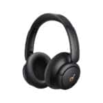 هدفون بلوتوثی انکر مدل Anker Soundcore Life Q30 A3028 رنگ مشکی
