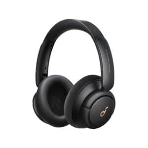 هدفون بلوتوثی انکر مدل Anker Soundcore Life Q30 A3028 رنگ مشکی