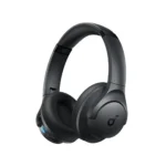 هدفون بلوتوثی انکر مدل Anker Soundcore Q11i A3005 رنگ مشکی