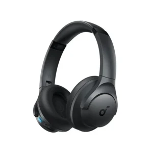 هدفون بلوتوثی انکر مدل Anker Soundcore Q11i A3005 رنگ مشکی