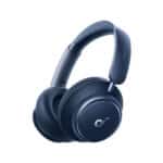 هدفون بلوتوثی انکر مدل Anker Soundcore Q45 A3040 رنگ سرمه ای