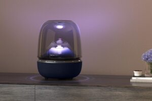 2-Aura Studio 5