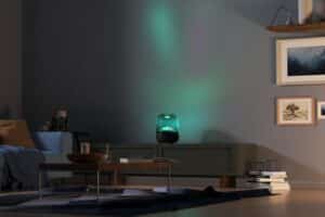 3-Aura Studio 5