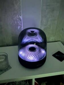 Aura Studio 4
