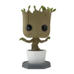 اکشن فیگور فانکو پاپ گروت مدل Funko Pop Groot