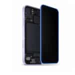 تاچ و ال سی دی اورجینال آیفون LCD iPhone 11 - ۱۱