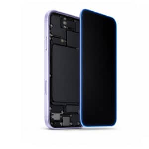تاچ و ال سی دی اورجینال آیفون LCD iPhone 11 - ۱۱