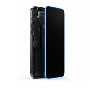 تاچ و ال سی دی اورجینال آیفون ۱۱ پرو - LCD iPhone 11 Pro