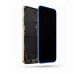 تاچ و ال سی دی اورجینال آیفون ۱۱ پرومکس - LCD iPhone 11 Pro Max