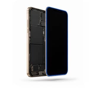 تاچ و ال سی دی اورجینال آیفون ۱۱ پرومکس - LCD iPhone 11 Pro Max