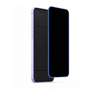 تاچ و ال سی دی اورجینال آیفون LCD iPhone 12 - ۱۲