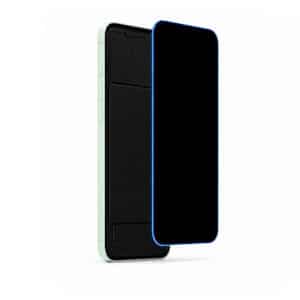 تاچ و ال سی دی اورجینال آیفون ۱۲ مینی - LCD iPhone 12 Mini