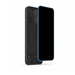 تاچ و ال سی دی اورجینال آیفون ۱۳ مینی - LCD iPhone 13 Mini