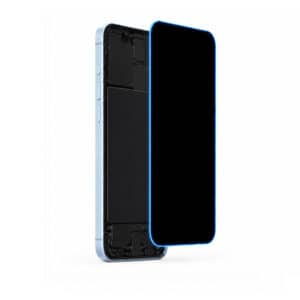 تاچ و ال سی دی اورجینال آیفون ۱۳ پرو - LCD iPhone 13 Pro