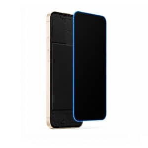تاچ و ال سی دی اورجینال آیفون ۱۳ پرومکس - LCD iPhone 13 Pro Max