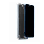 تاچ و ال سی دی اورجینال آیفون LCD iPhone 14 - ۱۴