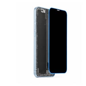 تاچ و ال سی دی اورجینال آیفون LCD iPhone 14 - ۱۴