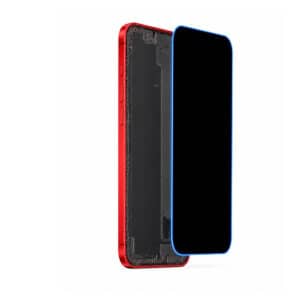 تاچ و ال سی دی اورجینال آیفون ۱۴ پلاس - LCD iPhone 14 Plus