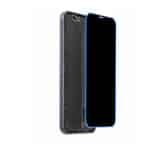 تاچ و ال سی دی اورجینال آیفون ۱۴ پرو - LCD iPhone 14 Pro