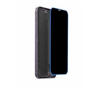 تاچ و ال سی دی اورجینال آیفون ۱۴ پرو - LCD iPhone 14 Pro
