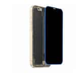 تاچ و ال سی دی اورجینال آیفون ۱۴ پرومکس - LCD iPhone 14 Pro Max