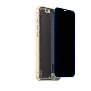 تاچ و ال سی دی اورجینال آیفون ۱۴ پرومکس - LCD iPhone 14 Pro Max