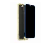 تاچ و ال سی دی اورجینال آیفون LCD iPhone 15 - ۱۵