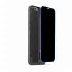 تاچ و ال سی دی اورجینال آیفون ۱۵ پلاس - LCD iPhone 15 Plus