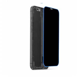 تاچ و ال سی دی اورجینال آیفون ۱۵ پلاس - LCD iPhone 15 Plus