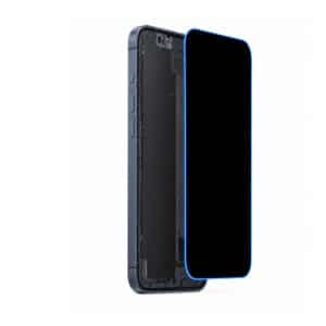 تاچ و ال سی دی اورجینال آیفون ۱۵ پرو - LCD iPhone 15 Pro
