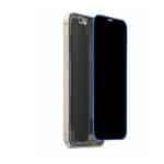 تاچ و ال سی دی اورجینال آیفون ۱۵ پرومکس - LCD iPhone 15 Pro Max