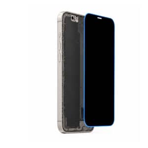 تاچ و ال سی دی اورجینال آیفون ۱۵ پرومکس - LCD iPhone 15 Pro Max