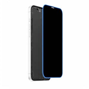 تاچ و ال سی دی اورجینال آیفون LCD iPhone 16 - ۱۶