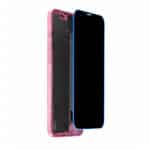 تاچ و ال سی دی اورجینال آیفون ۱۶ پلاس - LCD iPhone 16 Plus