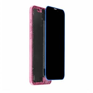 تاچ و ال سی دی اورجینال آیفون ۱۶ پلاس - LCD iPhone 16 Plus