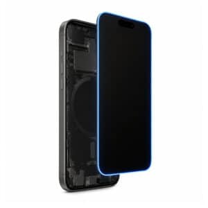تاچ و ال سی دی اورجینال آیفون ۱۶ پرومکس - LCD iPhone 16 Pro Max
