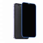 تاچ و ال سی دی اورجینال آیفون LCD iPhone 17 - ۱۷