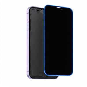 تاچ و ال سی دی اورجینال آیفون LCD iPhone 17 - ۱۷