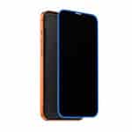 تاچ و ال سی دی اورجینال آیفون ۱۷ پرو - LCD iPhone 17 Pro