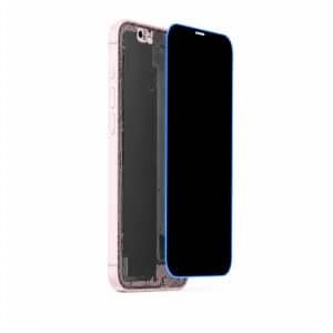تاچ و ال سی دی اورجینال آیفون ۱۷ ای - LCD iPhone 17e