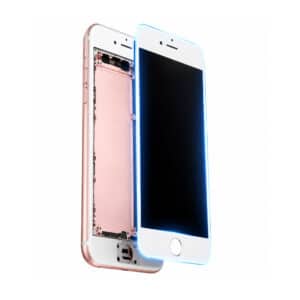 تاچ و ال سی دی اورجینال آیفون LCD iPhone 7 – ۷