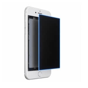تاچ و ال سی دی اورجینال آیفون ۷ پلاس - LCD iPhone 7 Plus