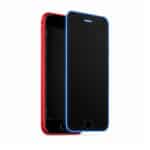 تاچ و ال سی دی اورجینال آیفون LCD iPhone 8 – ۸