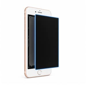تاچ و ال سی دی اورجینال آیفون ۸ پلاس - LCD iPhone 8 Plus